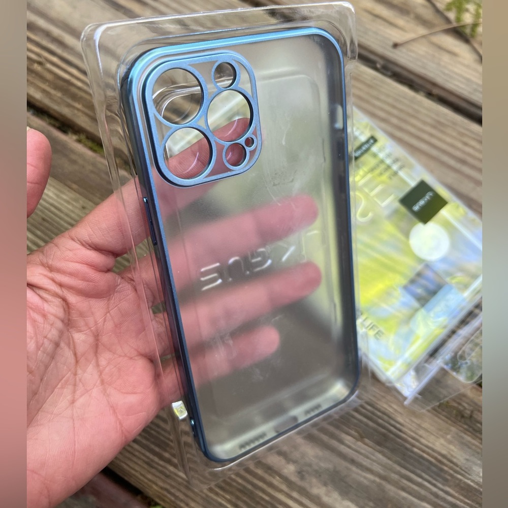 Iphone 13 promax case